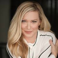 Lisa Shaffer email address & phone number