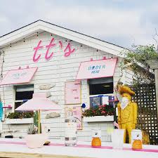 Maybe you would like to learn more about one of these? Raves Reviews Tt S Montauk