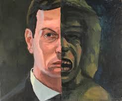 2020-21 Paintings — Kyle Kinsella