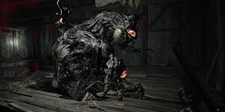 Below we will go over how you can solve this puzzle with the least effort possible. Resident Evil 7 How To Beat Mutated Jack