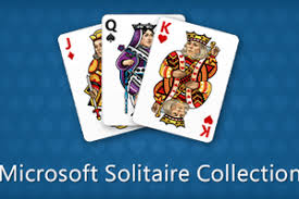 Play classic card games like hearts, spades, solitaire, free cell and euchre for free. Msn Games Free Online Games