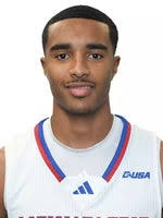 San Diego State 2025 Basketball Commits