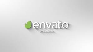 A logo is a symbol, mark, or other visual element that a company uses in place of or in conjunction with its business title. Logo Animation 3d Video Effects Stock Videos From Videohive