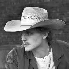 Austin Michael Bossier City Tickets, Riverdome at Horseshoe Bossier City  Mar 08, 2025