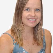 Australian Nanny Association Committee 2017-2018