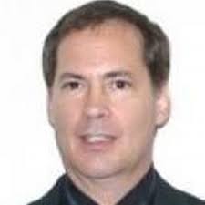 Drew Noyes (@drewnoyes)