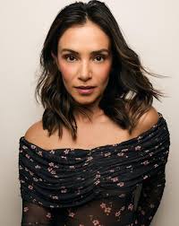 Place of birth Matching "oakland, california, usa" (Sorted by A-Z Ascending)