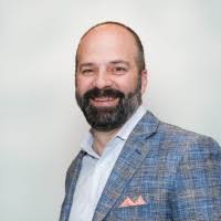 10+ "Aragon, Md" profiles