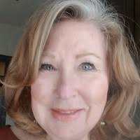 20+ "Adrienne Austin" profiles