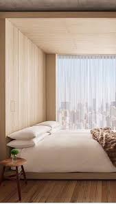 40 Free Bedroom Design You Need To Know About New 2019 Page 4 Of 37 Stunnerwoman Com Bedroom Design Small Room Bedroom Woman Bedroom