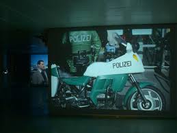 Bildergebnis für Florian Baudrexel & Jens Ullrich