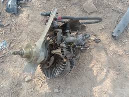Suspicious explosion near India-Pakistan border in Kutch | કચ્છમાં ભારત-પાકિસ્તાન  સરહદ નજીક શંકાસ્પદ વિસ્ફોટ: એક શંકાસ્પદ ડ્રોન હાઇ ટેન્શન પાવર લાઇન સાથે  અથડાતાં ...