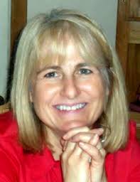 Obituary information for Melanie J. Hays