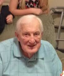 Bruce Morehead Obituary January 15, 2014