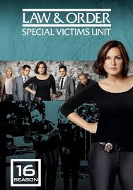 Law & order svu season 19 || full series. Law Order Special Victims Unit Streaming Online