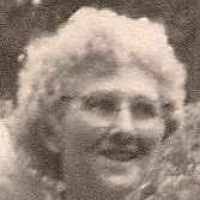 Banie Alice Johnson (1895–1982)