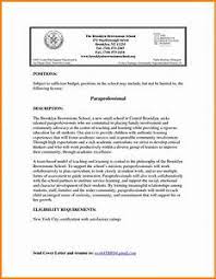 This is largely where the similarities end, though, as t. How To Write A Letter Of Interest Updated Version