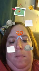 Kathryn Carmichael (@kathryncarmichael3)’s videos with original sound