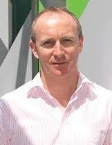 The Food Standards Agency (FSA) in the UK Takes Action