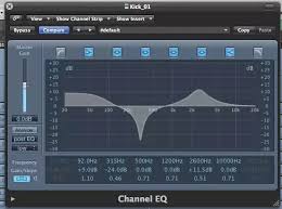 How Should I Use Eq When Mixing My Electronic Music Quora