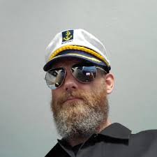 Amazon.com: Vástago de bicicleta 31.8