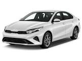 KIA-FORTE