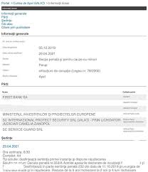 Maybe you would like to learn more about one of these? Murea Law Office Home Facebook