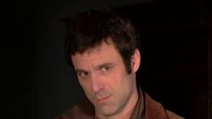 Masterpiece' sci-fi film is 'best movie ever' and gets a perfect 100%  rating