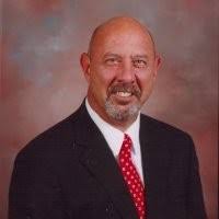 Christopher Bross Email & Phone Number