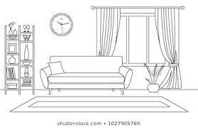 Pin On Office Interior Photo Stock