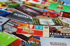 Olive garden gives you the flexibility to get a range of gift card options, for personal use, holiday and seasonal, corporate and business, or even a. 11 Olive Garden Red Lobster Or Longhorn Gift Cards Ideas Olive Gardens Red Lobster Gift Card