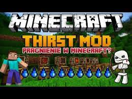 Minecraft 1 6 2 Mods 2 Team S Idea
