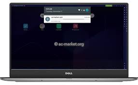 Descarga juegos a tu tableta o pc con windows en cuestión de segundos. Ac Market Pc Windows And Mac Acmarket