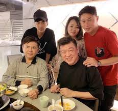 日 rw vs fpx 【lpl春季赛】1月17日 we vs ig 【lpl春季赛】1月14日 rng vs sn 【lpl春季赛】1月16日 edg vs fpx 【lpl春季赛】1月12日 omg vs fpx. é€¢9ä¸å®œ å­«å¾·æ¦®ç„¡é è­¦å–æ¶ˆé€™2ä»¶å¤§äº‹ å¨›æ¨‚ ä¸­æ™‚