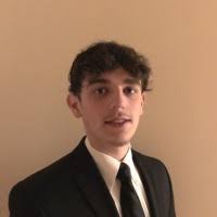 40+ "Nasto" profiles