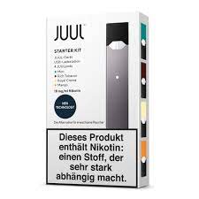 Can i get cigarettes, cigars, vapes and juul for delivery? Buy Juul Starter Kit Mit Pods Online Vapstore
