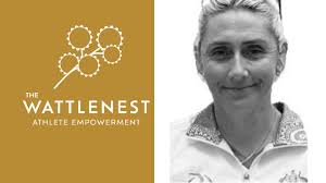 Amanda Jane Jennings (@aj_ratbagracing) • Instagram photos and videos