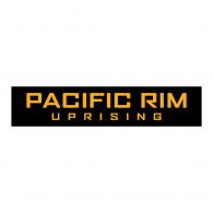 Excel rim sdn bhd was setup in 2005 for expanding of production to meet market demand. Pacific Rim Brands Of The World Download Vector Logos And Logotypes