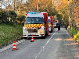 9,265 likes · 627 talking about this. Mort D Olivier Dassault Dans Un Crash D Helicoptere En Normandie Ce Que L On Sait Du Drame Redon Maville Com