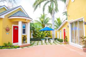 2 bedroom apartment for rent in nassau. Brownstone Guesthouses Nassau Updated 2021 Prices