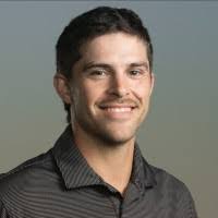 Eric Hjort Email & Phone Number