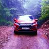 Иллюстрация к новости по запросу Mitsubishi (Газета.Ru)