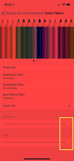 Iphone wallpapers for iphone 12, iphone 11, iphone x, iphone xr, iphone 8 plus high quality wallpapers, ipad backgrounds. Keep Your Night Vision Sharp With The Iphone S Hidden Red Screen Ios Iphone Gadget Hacks