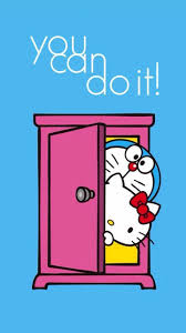 28 best doremon nobita images in 2018 doraemon anime. Download Tema Wallpaper Doraemon Doraemon Wallpaper Android Wallpaper Kartun Hd Doraemon