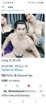 X.com