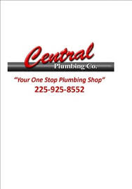 We did not find results for: Central Plumbing 7000 Greenwell Springs Rd Baton Rouge La Water Heaters Parts Supplies Mapquest