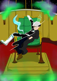 Maybe you would like to learn more about one of these? Nick Fenton Tumblr Posts Tumbral Com