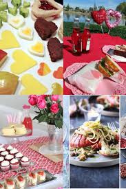 60 Beste Valentinstag Dinner Ideen Fur Die Romantischste Datteln Nacht Valentinstag Rezept Ideen Rezepte Dinner Romantisches Abendessen Fur Zwei