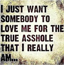 Pin On Quotes