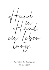 Pin On Geschenke Zur Verlobung